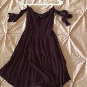 Kendall and Kylie dress